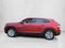 2023 Volkswagen Atlas Cross Sport 2.0T SE w/Technology