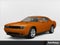 2011 Dodge Challenger R/T