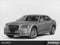2022 Chrysler 300 S