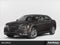 2022 Chrysler 300 Touring L