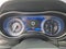 2022 Chrysler 300 Touring L