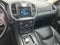 2022 Chrysler 300 Touring L