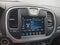 2022 Chrysler 300 Touring L