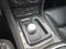2022 Chrysler 300 Touring L
