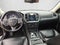 2022 Chrysler 300 Touring L