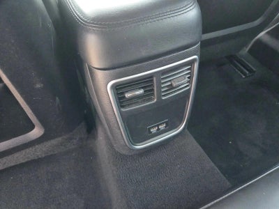 2022 Chrysler 300 Touring L