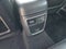 2022 Chrysler 300 Touring L