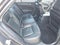 2022 Chrysler 300 Touring L
