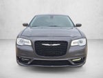 2022 Chrysler 300 Touring L