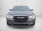 2022 Chrysler 300 Touring L