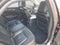 2022 Chrysler 300 Touring L