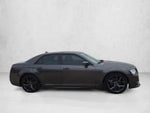 2022 Chrysler 300 Touring L