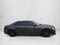 2022 Chrysler 300 Touring L