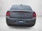 2022 Chrysler 300 Touring L