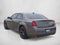 2022 Chrysler 300 Touring L