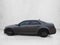 2022 Chrysler 300 Touring L