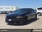 2017 Dodge Charger SE RWD