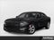 2018 Dodge Charger SXT RWD