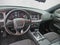 2020 Dodge Charger SXT RWD