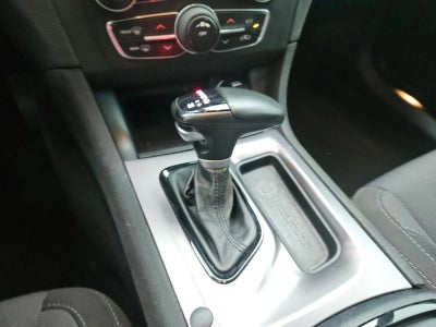 2020 Dodge Charger SXT RWD
