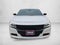 2020 Dodge Charger SXT RWD