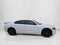 2020 Dodge Charger SXT RWD