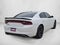 2020 Dodge Charger SXT RWD
