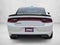 2020 Dodge Charger SXT RWD