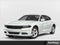 2022 Dodge Charger SXT RWD