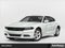 2021 Dodge Charger R/T RWD