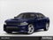 2022 Dodge Charger GT RWD
