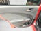 2020 Dodge Charger GT RWD