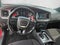 2020 Dodge Charger GT RWD