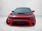 2020 Dodge Charger GT RWD