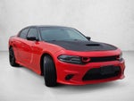 2020 Dodge Charger GT RWD