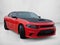 2020 Dodge Charger GT RWD