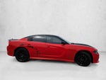 2020 Dodge Charger GT RWD