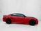 2020 Dodge Charger GT RWD