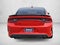 2020 Dodge Charger GT RWD