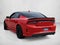 2020 Dodge Charger GT RWD