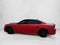 2020 Dodge Charger GT RWD