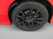 2020 Dodge Charger GT RWD