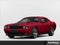 2014 Dodge Challenger SRT8 Core