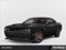 2021 Dodge Challenger SRT Hellcat