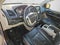 2015 Chrysler Town & Country Touring-L