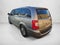 2015 Chrysler Town & Country Touring-L