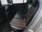2011 Chevrolet Equinox LT w/2LT
