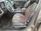 2011 Chevrolet Equinox LT w/2LT