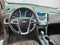 2011 Chevrolet Equinox LT w/2LT