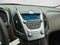 2011 Chevrolet Equinox LT w/2LT